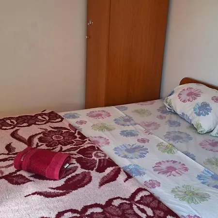 Seven Castles Kaštela