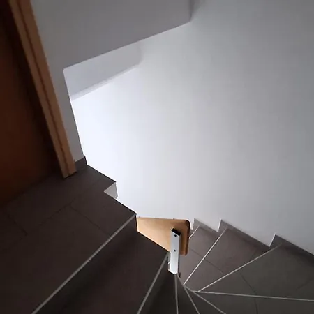 Seven Castles Apartmán Kaštela